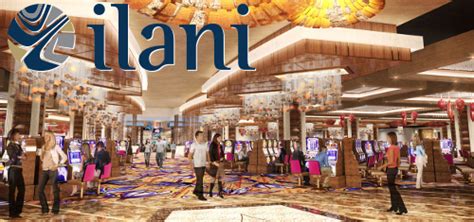 casino resorts in washington state|New ilani Casino Hotel Now Accepting Reservations .